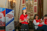 Album Italia