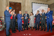 Album Italia