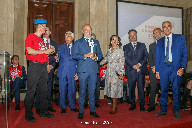 Album Italia