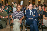 Album Italia