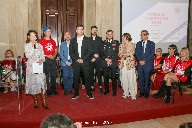 Album Italia