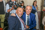 Album Italia