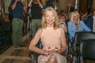 Album Italia