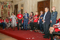 Album Italia