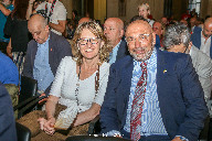 Album Italia