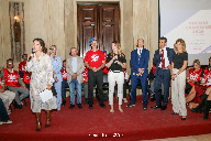 Album Italia