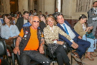 Album Italia