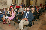 Album Italia
