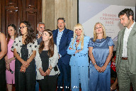 Album Italia