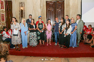 Album Italia