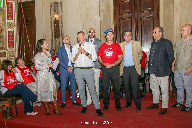 Album Italia