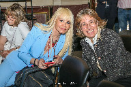 Album Italia