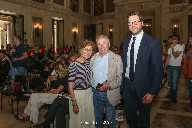 Album Italia