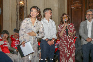 Album Italia