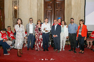 Album Italia