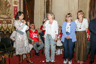 Album Italia