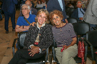 Album Italia
