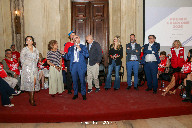 Album Italia