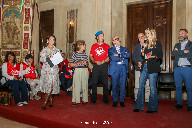 Album Italia