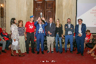 Album Italia
