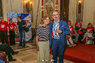 Album Italia