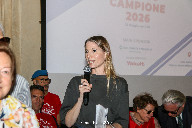 Album Italia