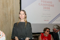 Album Italia