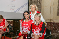 Album Italia