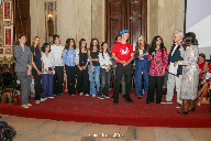 Album Italia