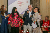 Album Italia