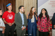 Album Italia