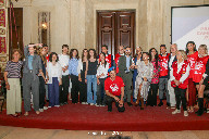 Album Italia