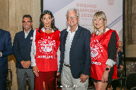 Album Italia