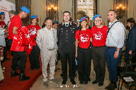 Album Italia