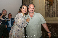 Album Italia