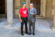Album Italia