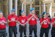 Album Italia