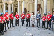 Album Italia