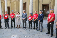 Album Italia