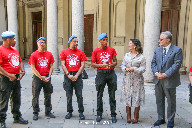 Album Italia