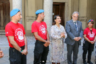 Album Italia
