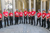 Album Italia