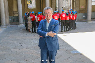 Album Italia