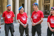 Album Italia