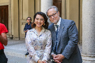 Album Italia