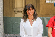 Album Italia