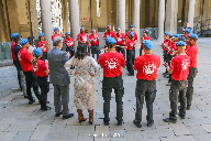 Album Italia